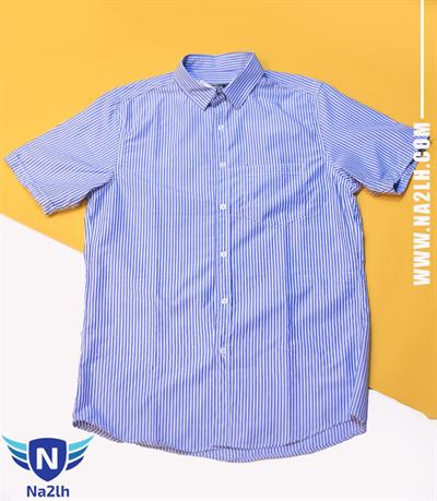 قميق شبابى نص كم